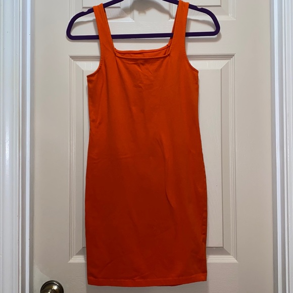 Wild Fable SZ M(juniors) - Picture 2 of 6